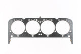 Chevrolet Gen-1 Small Block V8 Cylinder Head Gasket