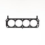 Ford 302/351W Windsor V8 Cylinder Head Gasket