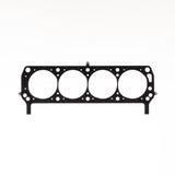 Ford 302/351W Windsor V8 Cylinder Head Gasket