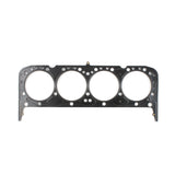 Chevrolet Gen-I Small Block V8 Cylinder Head Gasket