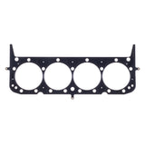 Chevrolet Gen-1 Small Block V8 Cylinder Head Gasket