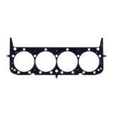 Chevrolet Gen-1 Small Block V8 Cylinder Head Gasket