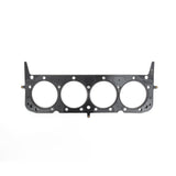 Chevrolet Gen-1 Small Block V8 Cylinder Head Gasket