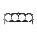 Chevrolet Gen-1 Small Block V8 Cylinder Head Gasket