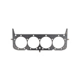 Chevrolet Gen-1 Small Block V8 Cylinder Head Gasket