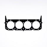 Chevrolet Gen-1 Small Block V8 Cylinder Head Gasket