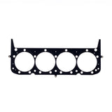 Chevrolet Gen-1 Small Block V8 Cylinder Head Gasket