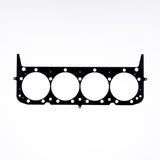 Chevrolet Gen-1 Small Block V8 Cylinder Head Gasket