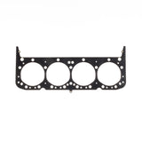 Chevrolet Gen-1 Small Block V8 Cylinder Head Gasket