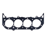 Chevrolet Mark-IV, GM Gen-V/VI Big Block V8 Cylinder Head Gasket