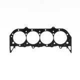 Chevrolet Mark-IV, GM Gen-V/VI Big Block V8 Cylinder Head Gasket