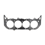 Chevrolet Mark-IV, GM Gen-V/VI Big Block V8 Cylinder Head Gasket