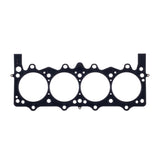 Chrysler R3 Race Block Cylinder Head Gasket