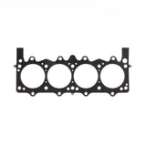 Chrysler R3 Race Block Cylinder Head Gasket