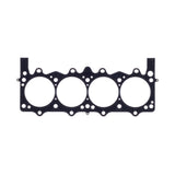 Chrysler R3 Race Block Cylinder Head Gasket