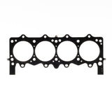 Chrysler R3 Race Block Cylinder Head Gasket