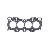 Honda B Series Hybrid VTEC Head/Non-VTEC Block Cylinder Head Gasket