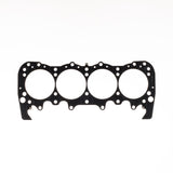 Chrysler 500 Pro Stock V8 Cylinder Head Gasket