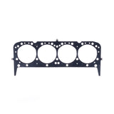 Chevrolet Gen-1 Small Block V8 Cylinder Head Gasket