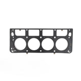 GM LS1/LS2/LS3/LS6 Gen-3/4 Small Block V8 Cylinder Head Gasket