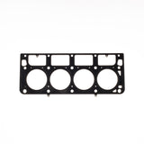 GM LS1/LS2/LS3/LS6 Gen-3/4 Small Block V8 Cylinder Head Gasket