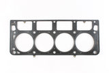 GM LS1/LS2/LS3/LS6 Gen-III/IV Small Block V8 Cylinder Head Gasket