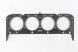 Chevrolet Gen-1 Small Block V8 Cylinder Head Gasket