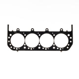 GM 500 DRCE 2 Pro Stock V8 Cylinder Head Gasket