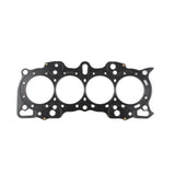 Honda B Series Hybrid VTEC Head/Non-VTEC Block Cylinder Head Gasket