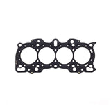 Honda B Series Hybrid VTEC Head/Non-VTEC Block Cylinder Head Gasket