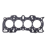 Honda B Series Hybrid VTEC Head/Non-VTEC Block Cylinder Head Gasket