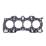 Honda B Series Hybrid VTEC Head/Non-VTEC Block Cylinder Head Gasket