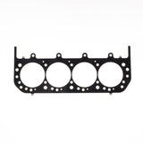 GM 500 DRCE 2 Pro Stock V8 Cylinder Head Gasket