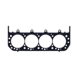 GM 500 DRCE 2 Pro Stock V8 Cylinder Head Gasket