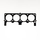 Chrysler R3 Race Block .045