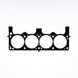 Chrysler R3 Race Block .040