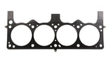 Chrysler R3 Race Block .056