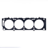 Ford FE V8 Cylinder Head Gasket