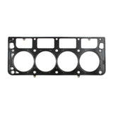 GM LS1/LS2/LS3/LS6 Gen-3/4 Small Block V8 Cylinder Head Gasket