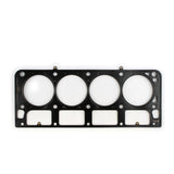 GM LS1/LS2/LS3/LS6 Gen-3/4 Small Block V8 Cylinder Head Gasket