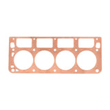 GM LS1/LS2/LS3/LS6 Gen-3/4 Small Block V8 Cylinder Head Gasket