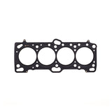 Mitsubishi 4G63/4G63T Cylinder Head Gasket