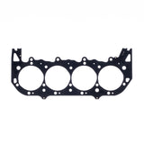 GM/Mercury Marine Gen-IV/V/VI Cylinder Head Gasket