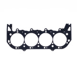 GM/Mercury Marine Gen-IV/V/VI Cylinder Head Gasket