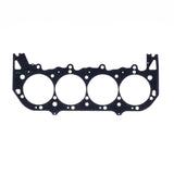 GM/Mercury Marine Gen-IV/V/VI Cylinder Head Gasket