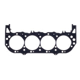 GM/Mercury Marine Gen-IV Cylinder Head Gasket