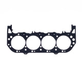 GM/Mercury Marine Gen-IV Cylinder Head Gasket