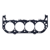 GM/Mercury Marine Gen-IV Cylinder Head Gasket