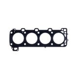 Porsche M44.07-10 924, M44.01-10, 40, 50-52 944 Cylinder Head Gasket