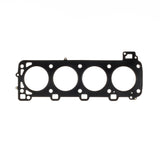 Porsche M44.07-10 924, M44.01-10, 40, 50-52 944 Cylinder Head Gasket